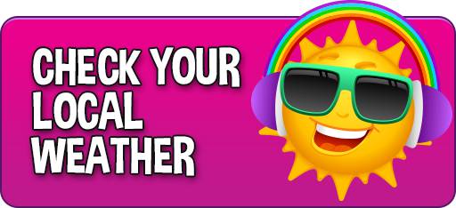 Check Weather